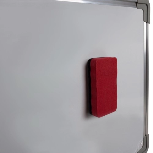Magnetna tabla 60x40 cm Maaleo