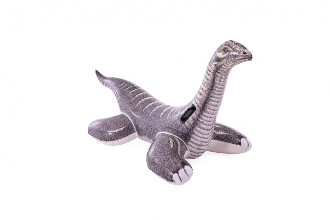 Napihljivo vodno vozilo Brontosaurus