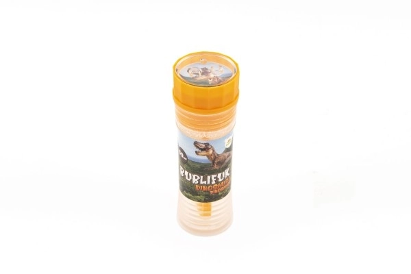 Mehurček - Dinosavri 50 ml