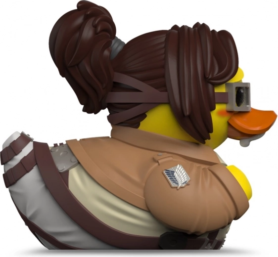 Vzdržljiv PVC material in stabilna izdelava