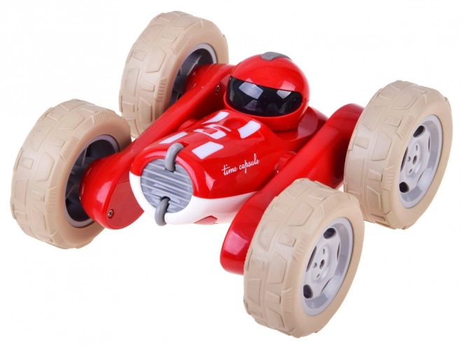 Avto na daljinsko upravljanje Stunt Bolid 360 RC