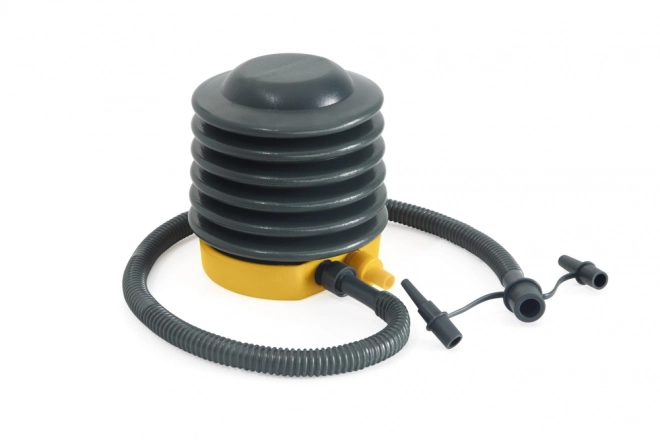 Batna nožna črpalka Bestway 13 cm 62147