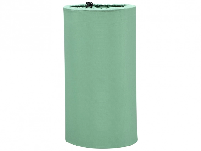 Napihljiva podloga Bestway AdventuRest 198 x 71 cm