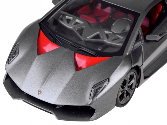 Daljinsko upravljano vozilo Lamborghini
