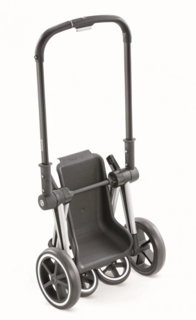 Voziček Cybex 3 v1 za punčke 36-42 cm