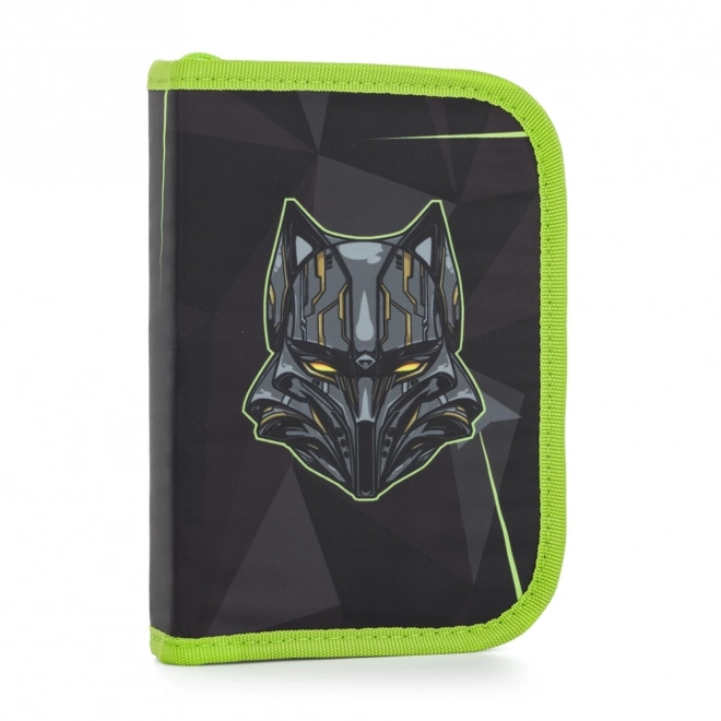 Set 4-delni OXY Sherpy Wolf
