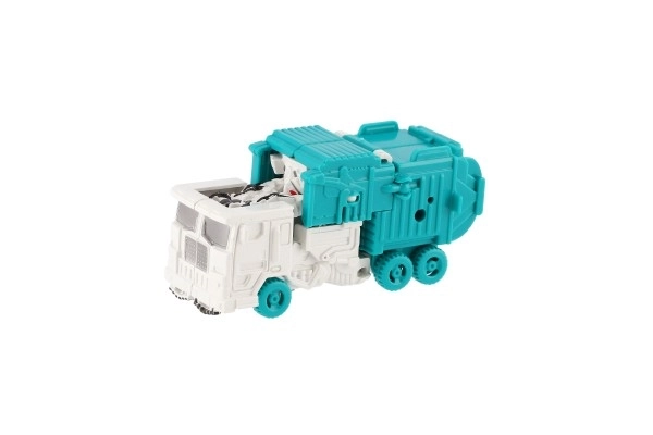 Plastični transformator 14 cm