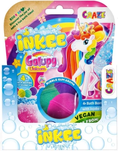 Nežno do kože, prijazno do narave