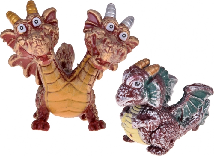 Podrobna izdelava in ročna poslikava