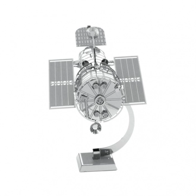 METAL EARTH 3D puzzle Hubblejev teleskop