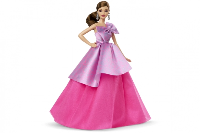 Barbie Čudovit rojstni dan
