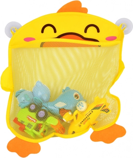 Hitro sušenje in čistoča brez plesni