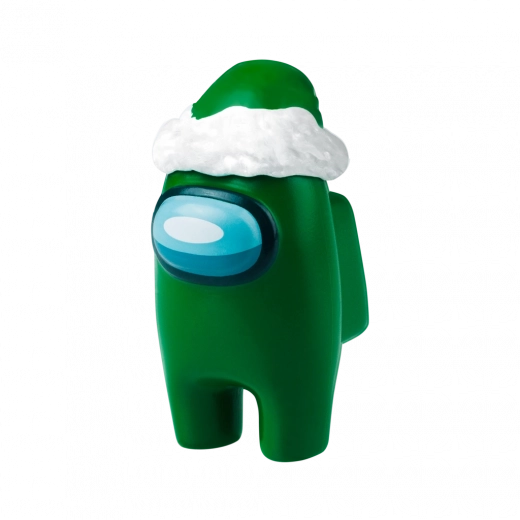 Sezonski in tematski dodatki