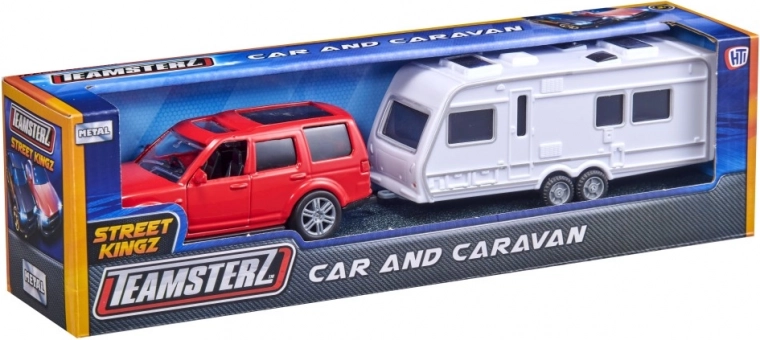 Vzdržljivost in kakovost