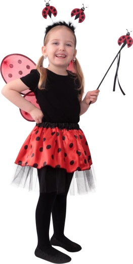 Enostavno oblačenje zahvaljujoč elastičnim elementom