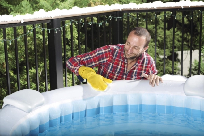 Komplet za čiščenje za Lay-Z-Spa