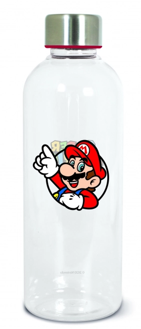 Flaška Hydro 850 ml Super Mario