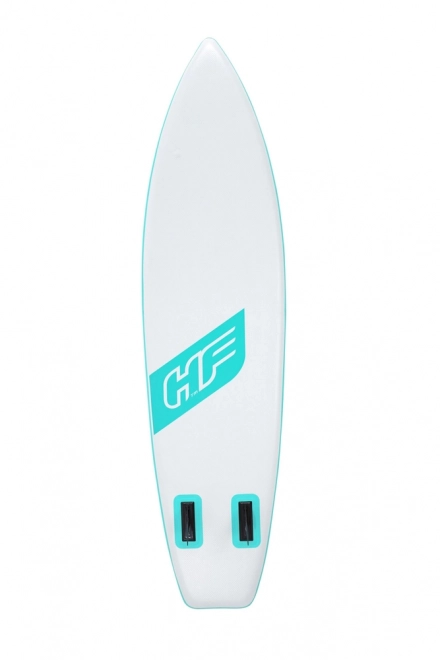 Napihljiva deska Bestway Aqua Glider 320 cm