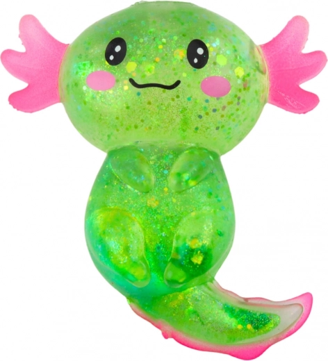 Kompaktno in vedno pri roki