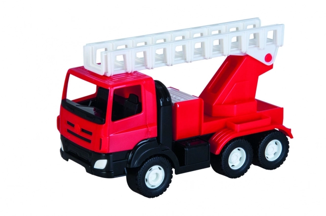 Tatra Phoenix gasilci 30 cm