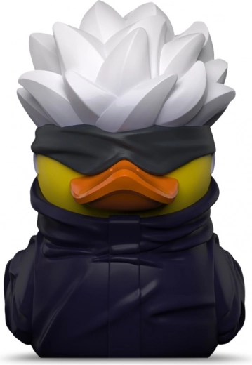 Premijski zbirateljski boks