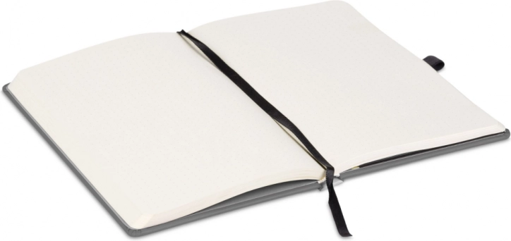 Mreža 5 mm za bullet journal