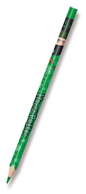 MAPED Barvice Harry Potter 12 kos