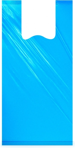 Primerne za vse velikosti plenic