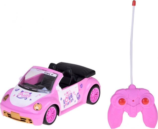 Zabavni svetlobni efekti