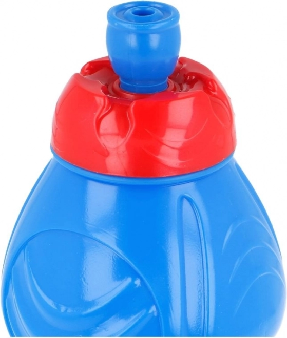 Ergonomski dizajn