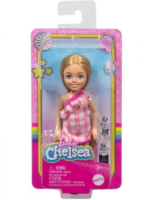 Lutka Chelsea iz Barbie