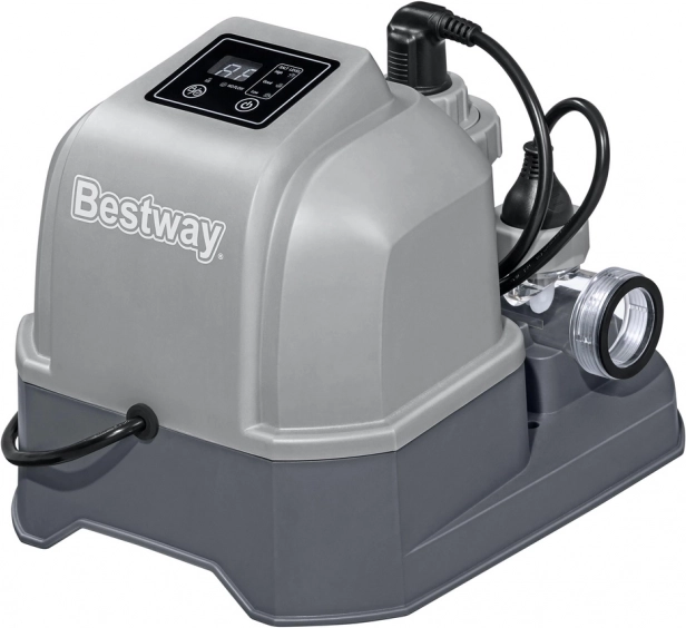 Generator klora 6 g/h Bestway