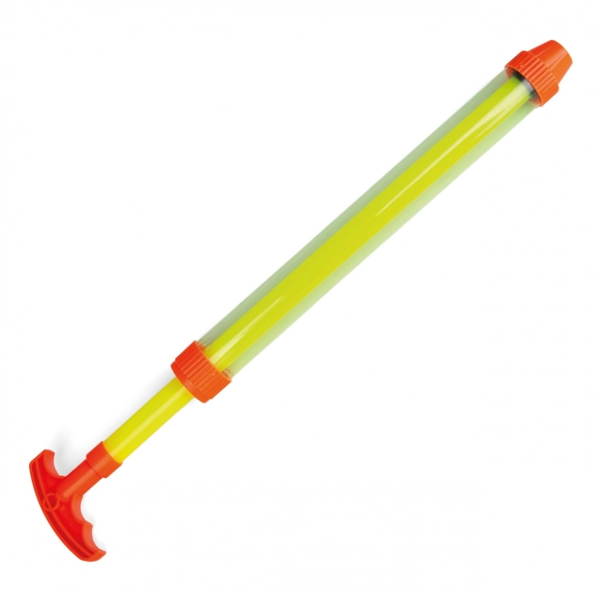 Bigjigs Toys Vodna pištola