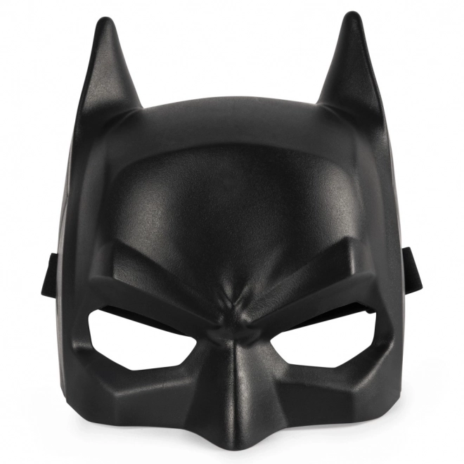 Otroška maska Batman