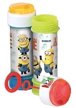 Milm želitka Minioni 60 ml