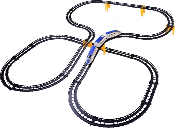 Variabilna proga do 6,26 m