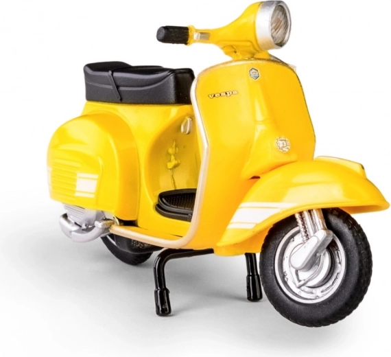 Funkcionalni elementi za enostavno razstavljanje