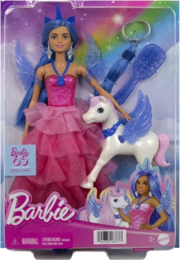 Jubilejna izdaja s filmsko čarobnostjo