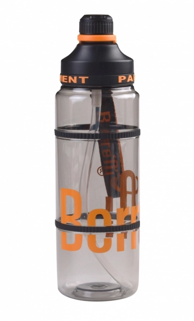 Športna steklenica Berretti 1000 ml