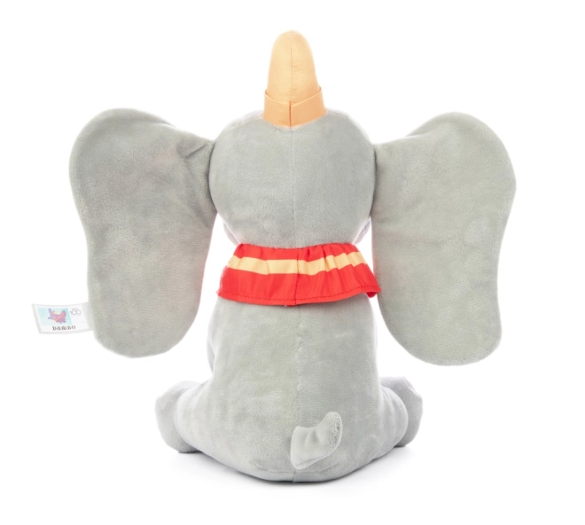 Zbirka Disney 100