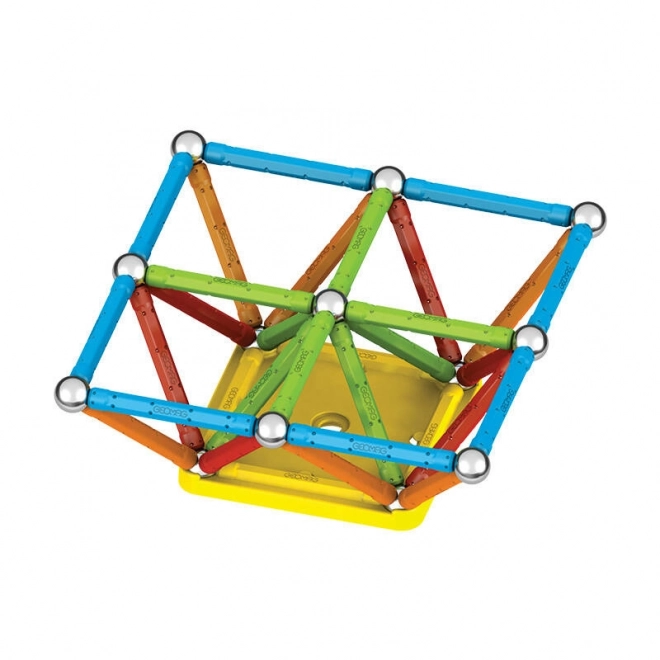 GEOMAG Supercolor 60 delcev