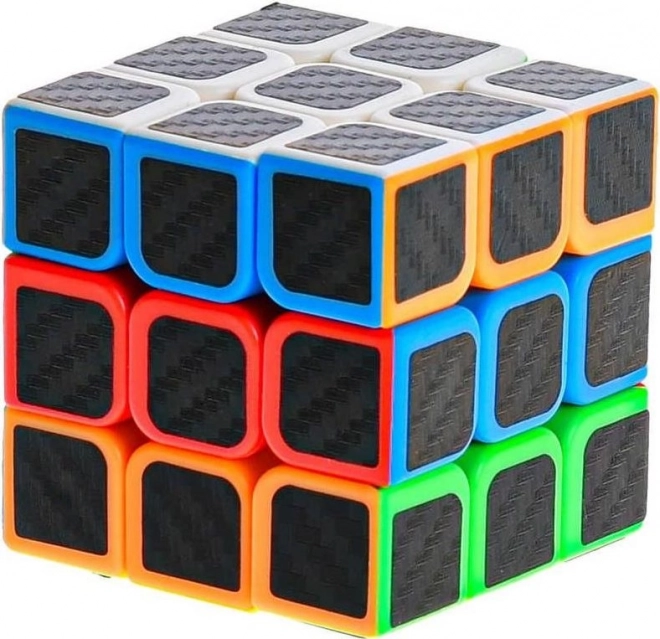 Kocka Uganka 3x3