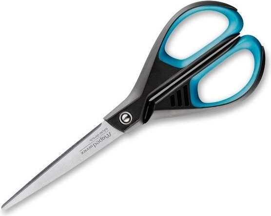 Škarje MAPED Essentials Soft 17 cm