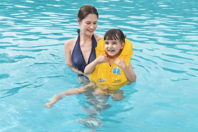 Vesta Swim Safe Step C 51 x 46 cm