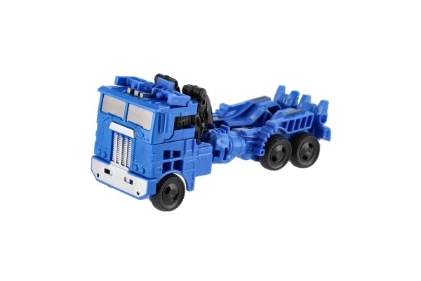 Plastični transformator 14 cm