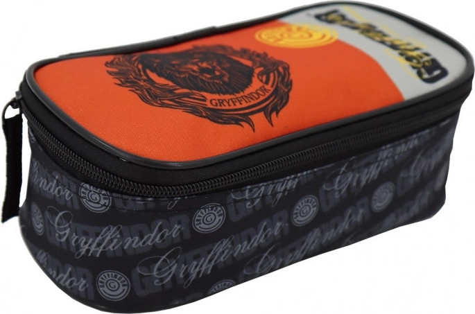 Torbica z motivom Harry Potter