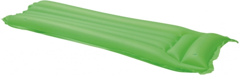 Vzdržljiv in varen material