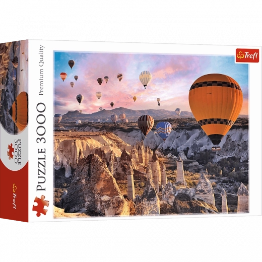 Premium tisk in varne barve