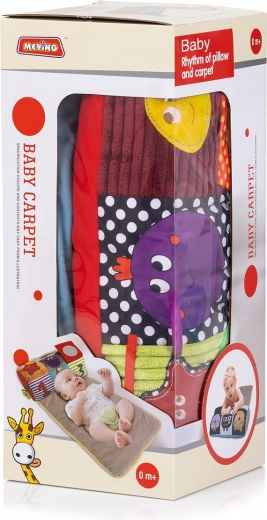 Lahek in enostavno prenosljiv