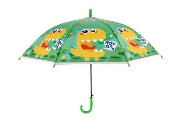 Samodejni dežnik 66 cm